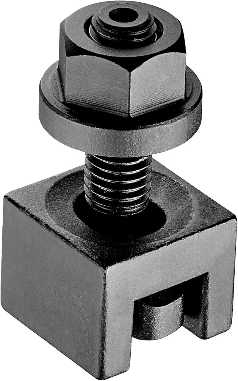 kauplus Upper Control Arm Knock Out Tool - Image 2